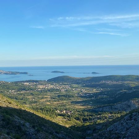Ivanica Sveto Luaran gambar