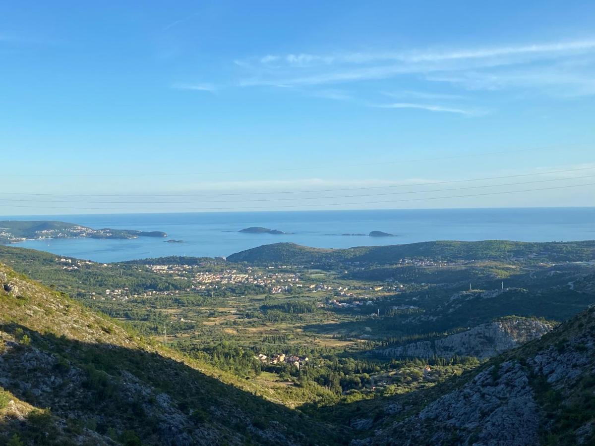 Ivanica Sveto Luaran gambar